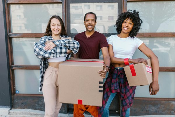 Choosing the Best Brake Pad Material for Your Ferrari 488 GTB: A Track Day Guide