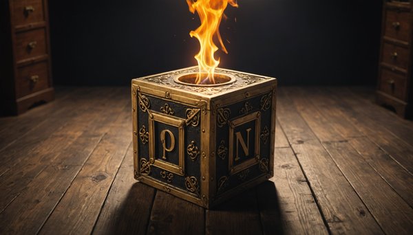 Unlock the thrill of the player one mystery box experience!