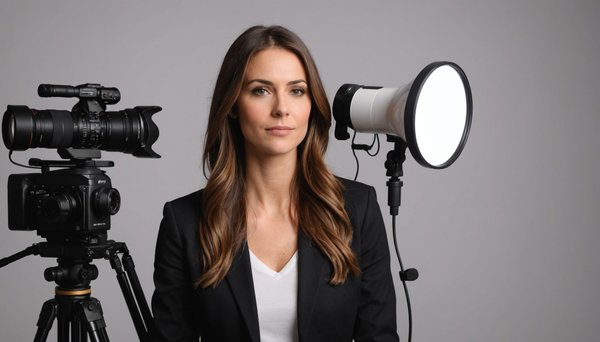 Maximize your reach with quick video promos online